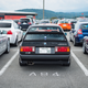 BMW M3 (E30) Iding Power